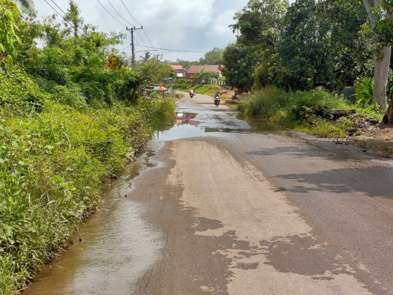 WhatsApp Image 2023-03-06 at 22.05